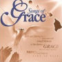 Songs of Grace