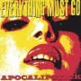 Apocalipstick