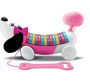 LeapFrog AlphaPup, Pink