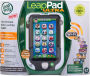 Alternative view 5 of LeapFrog LeapPad Ultra Learning Tablet - Green
