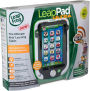 Alternative view 7 of LeapFrog LeapPad Ultra Learning Tablet - Green