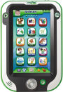 Alternative view 8 of LeapFrog LeapPad Ultra Learning Tablet - Green