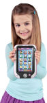 Alternative view 6 of LeapFrog LeapPad Ultra - Pink Hardware