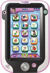Alternative view 8 of LeapFrog LeapPad Ultra - Pink Hardware