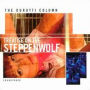 Treatise on the Steppenwolf