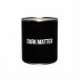 Dark Matter