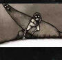 Chapter 1 The Sandworm Cometh: Early Recordings