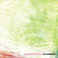 Title: Loveless, Artist: Japancakes