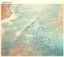 Awash