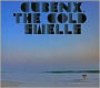 The Cold Swells