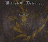 Inamorata