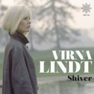 Title: Shiver, Artist: Virna Lindt