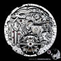 Biomechanical