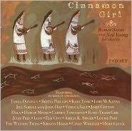 Cinnamon Girl: Women Artists Cover Neil Young for Charity