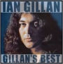 Gillan's Best (Ian Gillan)