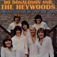Absolutely the Best of the 70s