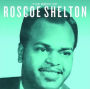 Best of Roscoe Shelton