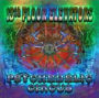 Psychedelic Circus