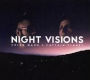 Night Visions