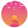 Paradise Remixes