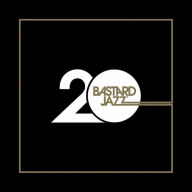 Title: 20 Years of Bastard Jazz, Artist: 20 Years Of Bastard Jazz / Various