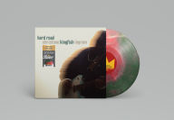 Title: Hard Road [Green & Pink Splash Vinyl] [Barnes & Noble Exclusive], Artist: Christone 