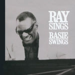 Alternative view 1 of Ray Sings, Basie Swings
