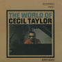 World of Cecil Taylor