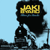 Title: Blues for Smoke, Artist: Jaki Byard