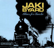 Title: Blues for Smoke, Artist: Jaki Byard