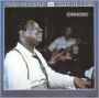 Otis Spann Is the Blues