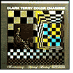 Color Changes