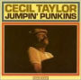 Jumpin' Punkins