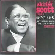 Skylark
