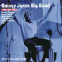 Free and Easy!: Live in Sweden 1960