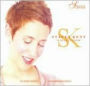 Stacey Kent Collection II