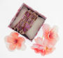 Getaway Bracelet Beige