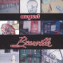 Beauville