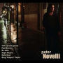 Peter Novelli