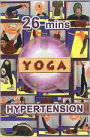 Yoga: Hypertension
