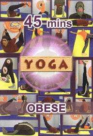 Title: Yoga: Obesity