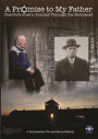 A Promise to My Father