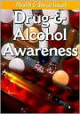 Drug and Alcohol Awareness