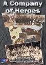 A Company of Heroes