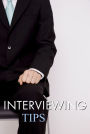 Interview Tips: Preparation & Success to Succeed in an Interview