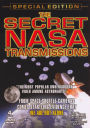 Secret Nasa Transmissions