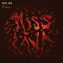 Red Supergiant