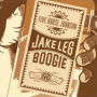 Jake Leg Boogie