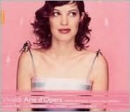 Vivaldi: Arie d'Opera