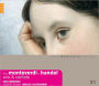 From Monteverdi to Handel: Arie & Cantate